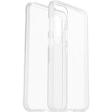 Otterbox React Ultra Thin Case Samsung S24 Plus 5G 6.7 inch - Clear
