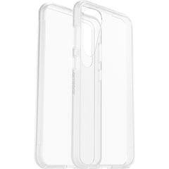 Otterbox React Ultra Thin Case Samsung S24 Plus 5G 6.7 inch - Clear