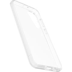 Otterbox React Ultra Thin Case Samsung S24 Standard 5G 6.2 inch - Clear