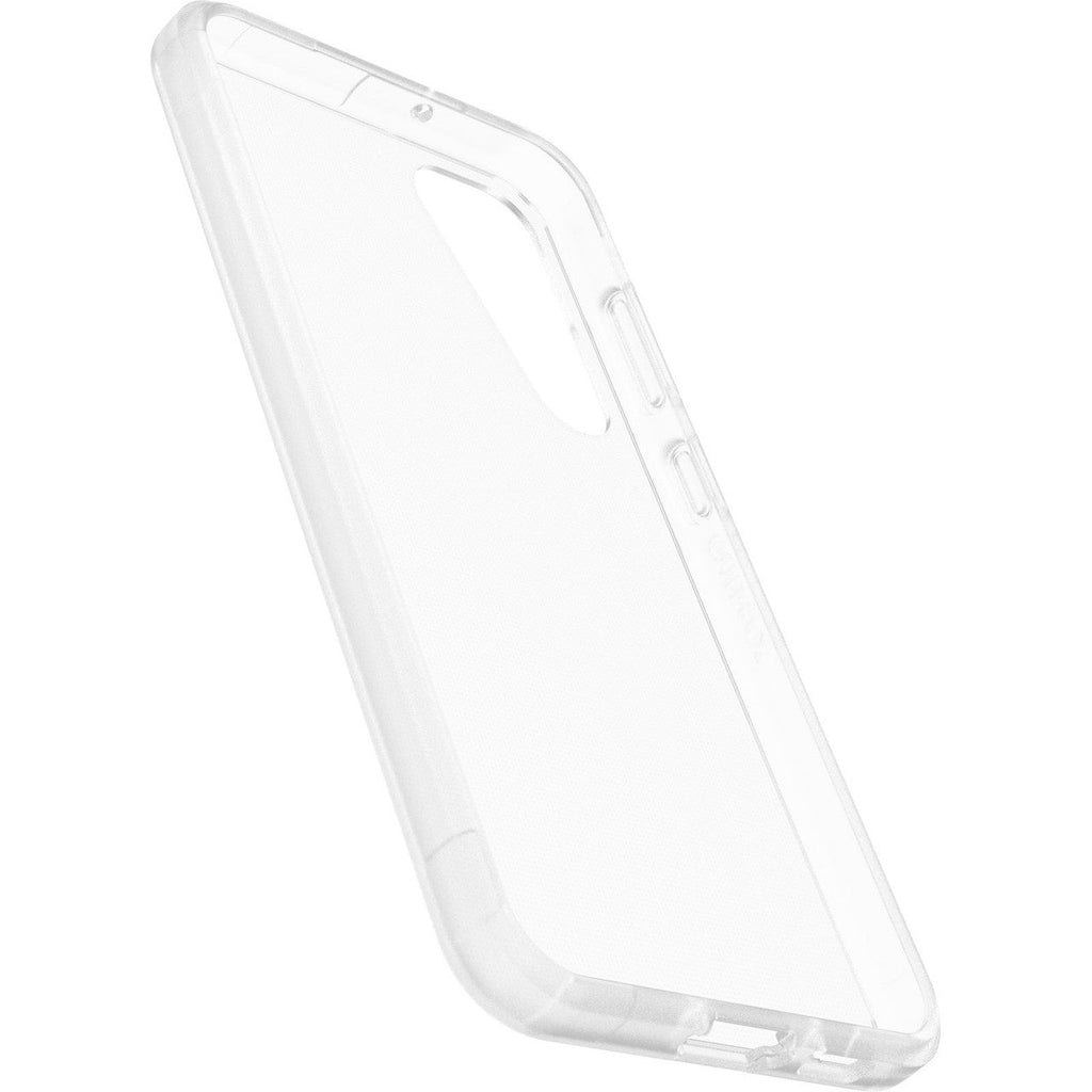 Otterbox React Ultra Thin Case Samsung S24 Plus 5G 6.7 inch - Clear