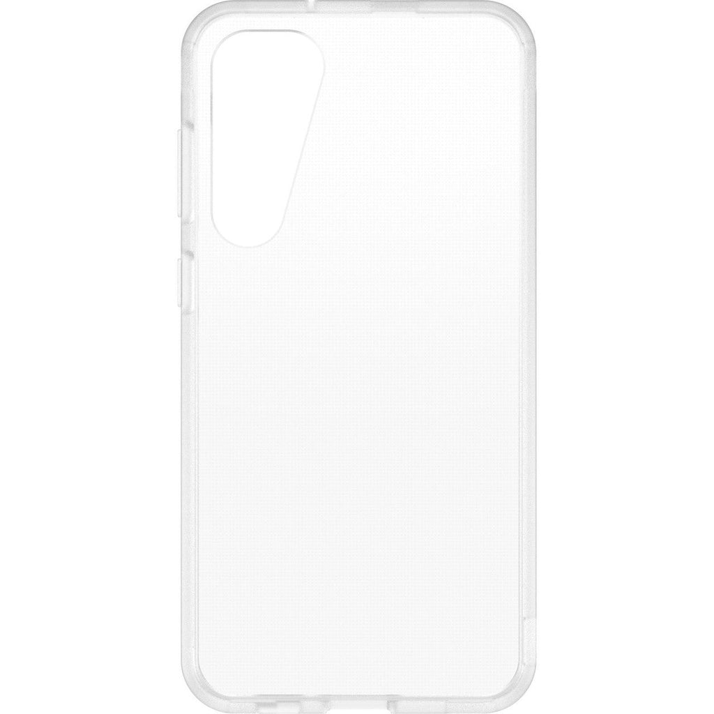 Otterbox React Ultra Thin Case Samsung S24 Standard 5G 6.2 inch - Clear