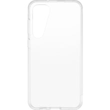Load image into Gallery viewer, Otterbox React Ultra Thin Case Samsung S24 Plus 5G 6.7 inch - Clear