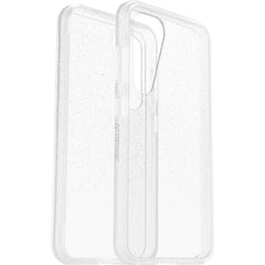 Otterbox React Ultra Thin Case Samsung S24 Plus 5G 6.7 inch - Stardust