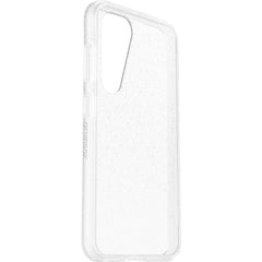 Otterbox React Ultra Thin Case Samsung S24 Plus 5G 6.7 inch - Stardust