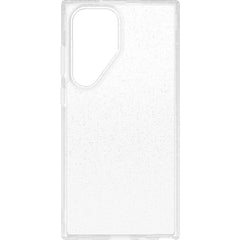 Otterbox React Ultra Thin Case Samsung S24 Ultra 5G 6.8 inch - Stardust