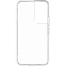 Load image into Gallery viewer, Otterbox React Ultra Thin Case Samsung S22 Standard 5G 6.1 inch - Clear 1