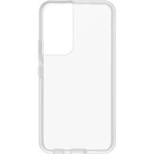 Load image into Gallery viewer, Otterbox React Ultra Thin Case Samsung S22 Standard 5G 6.1 inch - Clear 2