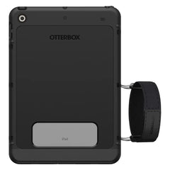 OtterBox ResQ Waterproof Dustproof Case iPad 10.2 7th 8th 9th Gen - Plastic Pro Pack