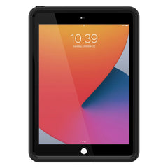 OtterBox ResQ Waterproof Dustproof Case iPad 10.2 7th 8th 9th Gen - Plastic Pro Pack