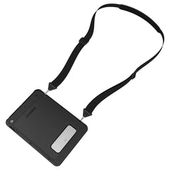 OtterBox ResQ Waterproof Dustproof Case iPad 10.2 7th 8th 9th Gen - Plastic Pro Pack