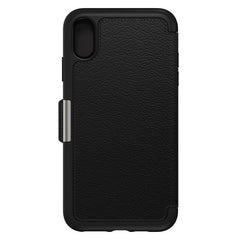Otterbox Strada Case for iPhone Xs Max - Shadow 4