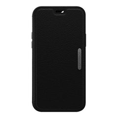 Otterbox Strada Folio iPhone 12 Mini 5.4 inch - Black4