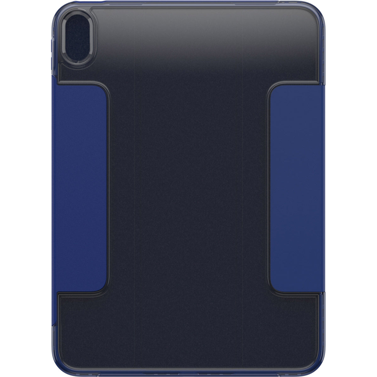 STM Bags Skinny Pro Carrying Case for 10 iPad Air - Blue