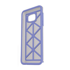 OtterBox Symmetry Case for Samsung Galaxy Note 5 - Powder Purple 2