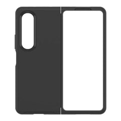 Otterbox Symmetry Case Samsung Galaxy Z Fold 4 - Black