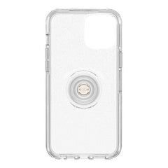 Otterbox Otter + Pop Symmetry Case iPhone 12 Mini 5.4 inch Glitter Stardust 2