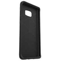 Load image into Gallery viewer, OtterBox Symmetry Case Suits Samsung Galaxy Note 7 - Black 3