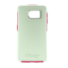 Load image into Gallery viewer, OtterBox Symmetry Case suits Samsung Galaxy S6 - Melon Pop 1