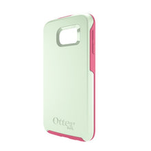Load image into Gallery viewer, OtterBox Symmetry Case suits Samsung Galaxy S6 - Melon Pop 2