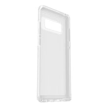 Load image into Gallery viewer, OtterBox Symmetry Clear Case for Samsung Note 8 - Clear 2