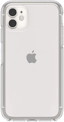 Otterbox Symmetry Clear Case for iPhone 11 6.1 inch - Clear
