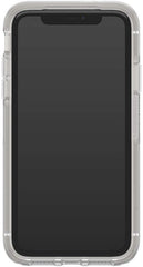 Otterbox Symmetry Clear Case for iPhone 11 6.1 inch - Clear