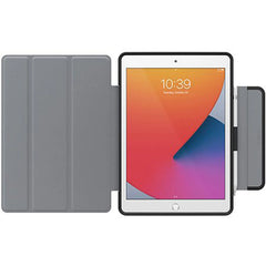 OtterBox Symmetry Folio 360 Case iPad 10.2 7th 8th 9th Gen - Starry Night