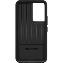 Load image into Gallery viewer, Otterbox Symmetry Case Samsung S22 Standard 5G 6.1 inch - Black 2