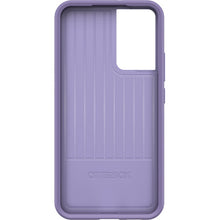 Load image into Gallery viewer, Otterbox Symmetry Case Samsung S22 Plus 5G 6.6 inch - Purple