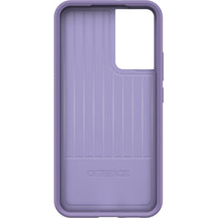 Otterbox Symmetry Case Samsung S22 Plus 5G 6.6 inch - Purple