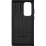 Otterbox Symmetry Case Samsung S22 Ultra 5G 6.8 inch - Black 2