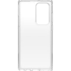 Otterbox Symmetry Case Samsung S22 Ultra 5G 6.8 inch - Clear 2