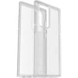 Otterbox SymmetryCase Samsung S22 Ultra 5G 6.8 inch - Stardust 3