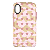 OtterBox Symmetry Graphic Case for iPhone X - Mod About You 1