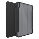 OtterBox Symmetry Folio 360 Case iPad Air 10.9 4th Gen 2020 - Black7