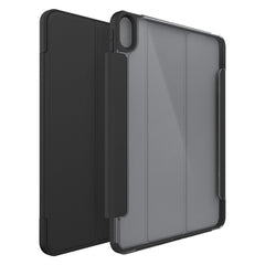 OtterBox Symmetry Folio 360 Case iPad Air 10.9 4th Gen 2020 - Black7
