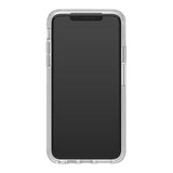 Otterbox Symmetry iPhone 11 Pro & X / XS 5.8 inch Screen - Clear 4