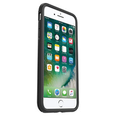 OtterBox Symmetry Case iPhone 8 / 7 - Black 4