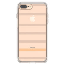 Load image into Gallery viewer, OtterBox Symmetry Case iPhone 8 Plus / 7 Plus - Inside Line 5