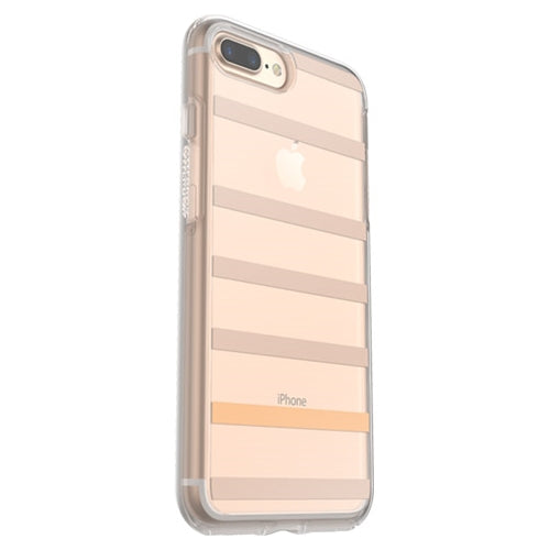 OtterBox Symmetry Case iPhone 8 Plus / 7 Plus - Inside Line 8