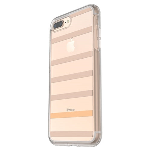 OtterBox Symmetry Case iPhone 8 Plus / 7 Plus - Inside Line 4