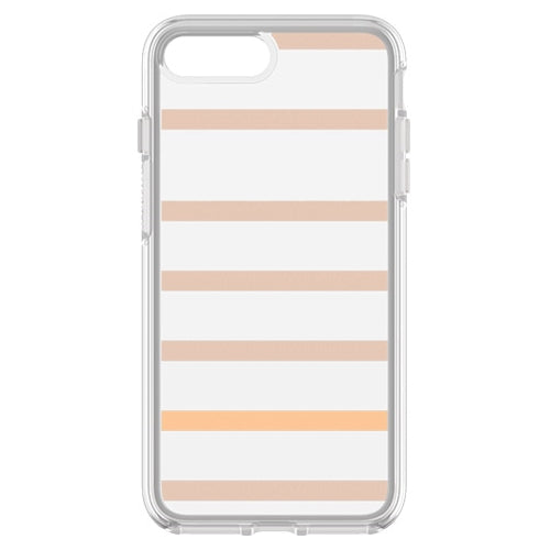 OtterBox Symmetry Case iPhone 8 Plus / 7 Plus - Inside Line 7