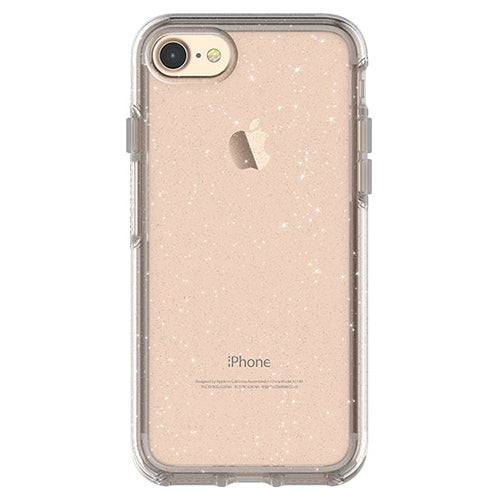 OtterBox Symmetry Case iPhone 8 / 7 - Stardust 1