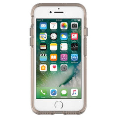 OtterBox Symmetry Case iPhone 8 / 7 - Stardust 4