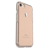 OtterBox Symmetry Case iPhone 8 / 7 - Stardust 5