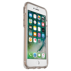 OtterBox Symmetry Case iPhone 8 / 7 - Stardust 2