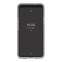 Load image into Gallery viewer, Otterbox Pixel 4 XL Symmetry Series Case - Clear 3