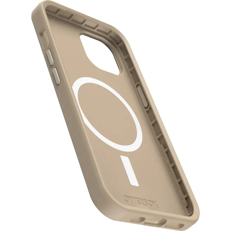 otterbox iphone 14 plus symmetry