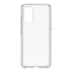 Otterbox Symmetry Tough Case for Samsung S20 6.2 inch - Stardust Glitter 2