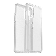 Otterbox Symmetry Tough Case for Samsung S20 6.2 inch - Stardust Glitter 3